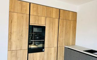 Casa 4 camere | Amber Forest | Tunari | Pipera | Otopeni - Poză 9