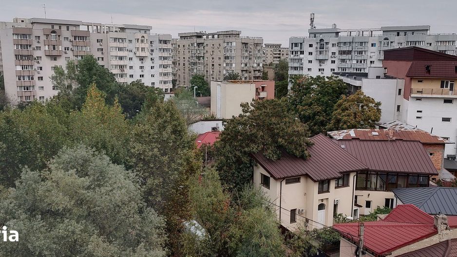 Apartament  Nerva Traian // Mall Vitan - Poză 8