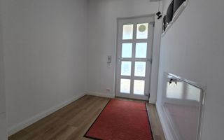 Casă Premium | 1.010 mp teren |Piscină | Fotovoltaice 14 kWp - Poză 8