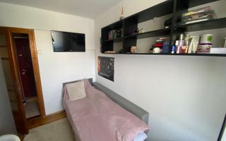 Apartamnt 3 camere Sagului cu centrala - Poză 21