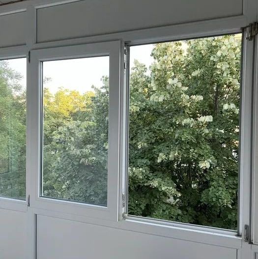 AP. 2 CAMERE DRUMUL TABEREI, BUCATARIE INCHISA, METROU 7 MINUTE - Poză 6