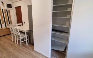 Apartament 3 camere ,decomandat, 62 mp, 2 balcoane, zona Floresti - Poză 11