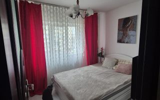 vand apartament 4 camere ,Bulevardul Tudor Vladimirescu-Iruc, etaj 2, - Poză 6