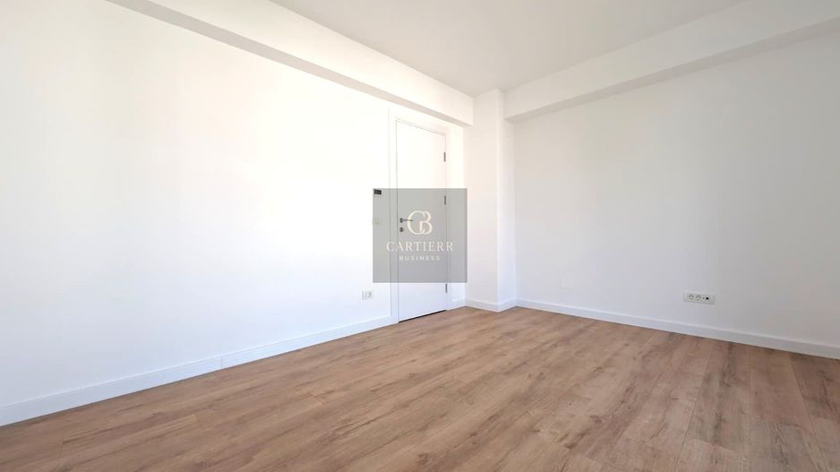 3 CAMERE + TERASĂ | PALLADY |  LOC DE PARCARE(OPȚIONAL) | COMISION 0 - Poză 8