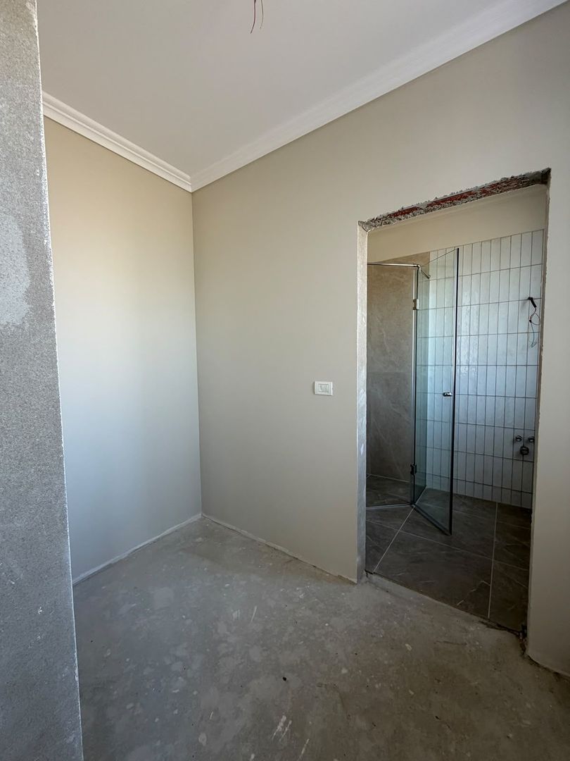 DUPLEX finisat la cheie- padure Dumbravita - Poză 13