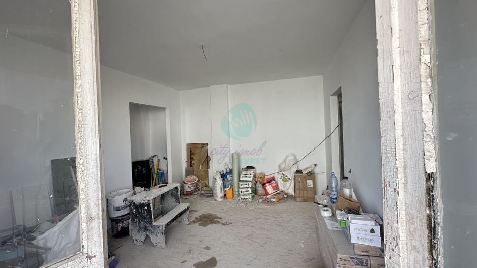 Apartament renovat - IDEAL AIRBNB sau INVESTITIE - Poză 7