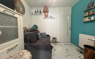 Apartament 2 camere de inchiriat - Astra | Pet Friendly - Poză 3