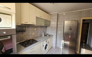 Apartament 2 camere in zona Drumul Taberei la 7 minute de metrou - Poză 5