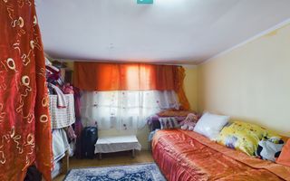 Casă cu Potențial Imens în Șipet, comuna Tormac - Poză 6