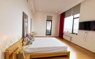 Închirie Penthouse 5 camere | Terasă 350mp - Poză 27