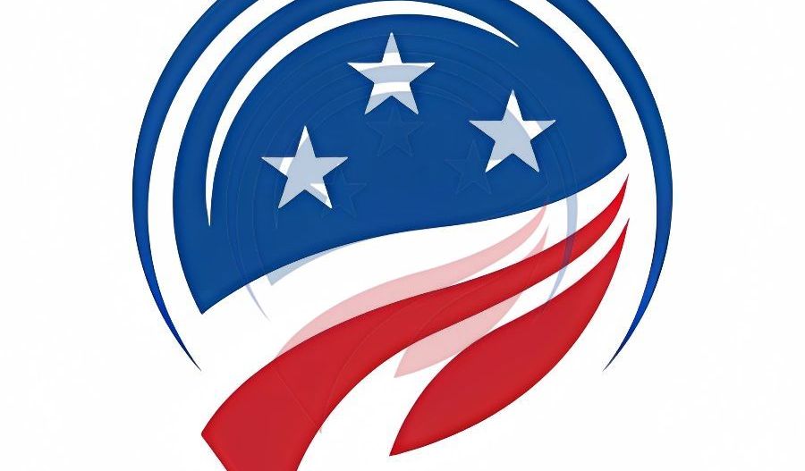 Teren intravilan – Centura de Nord - Poză 3