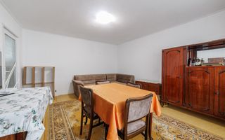 Apartament 3 camere - Exercitiu! - Poză 5