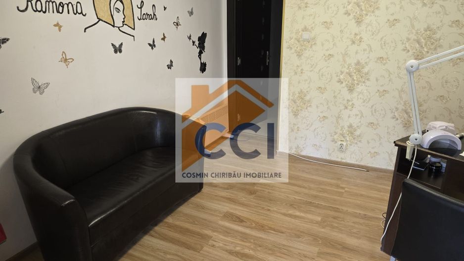 Spatiu Comercial ideal pentru afaceri de succes! - Poză 3