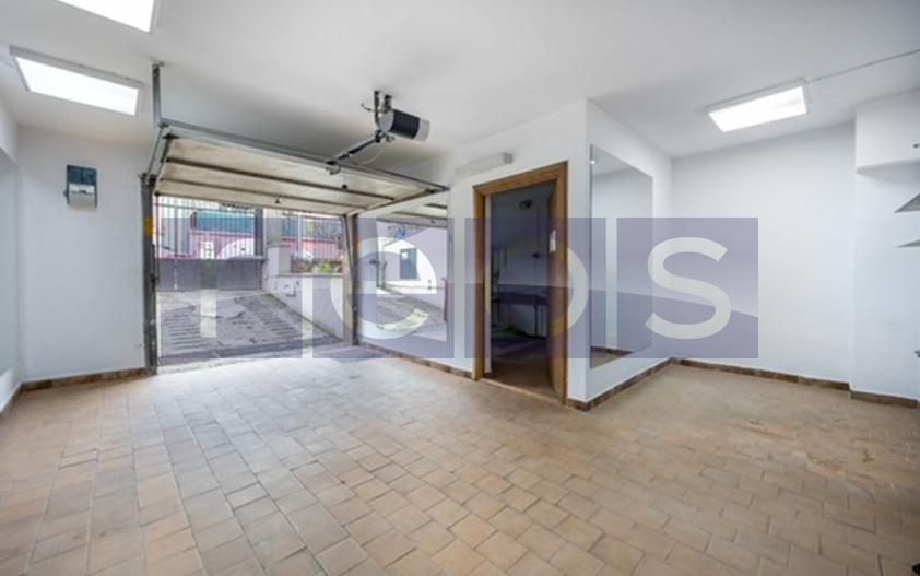 VANZARE VILA S+P+1+T | ZONA BANU MANTA - Poză 14