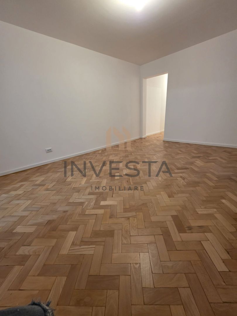 3 camere Gheorgheni. Renovat complet! Zona Piata Hermes! - Poză 9