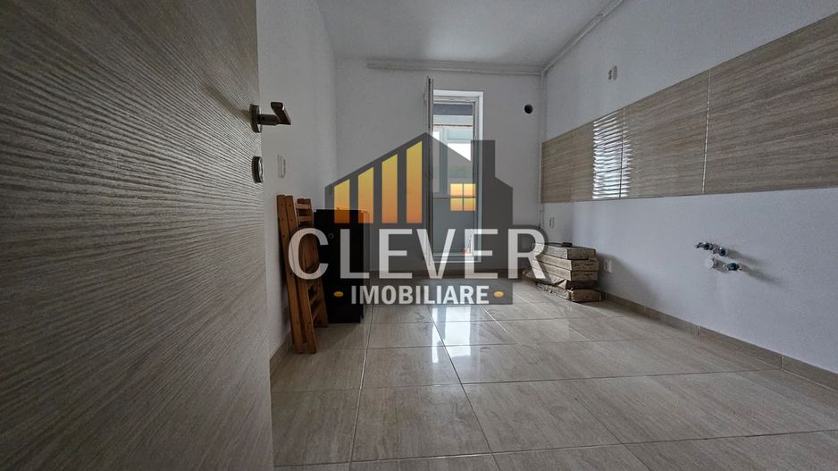 Apartament 3 camere FinalizatTheodor Pallady Metrou Teclu - Poză 2