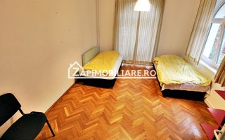 Cazare muncitori 10 camere,3 bucătării,5 băi,10.000 mp teren - Poză 3