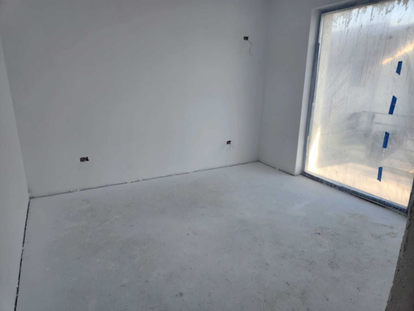 Casa noua 5 camere | De vanzare | Tunari - Poză 5