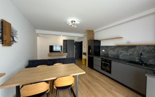 Apartament 2 camere de vânzare – bloc nou - Poză 8