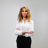 Raluca Manzat - MAAC Imobiliare