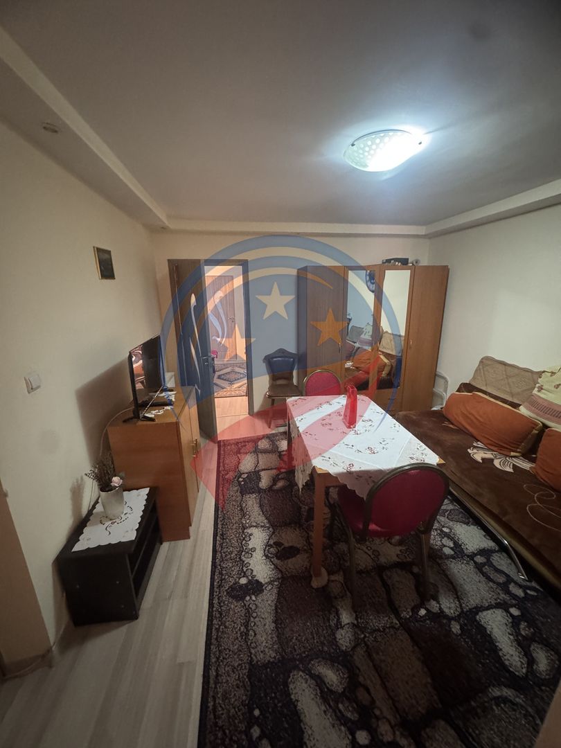 Casă primitoare, excelent poziționată, ideală pentru o familie! - Poză 3