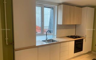 Apartament 2 camere in zona Obor - Poză 9