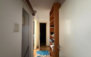 VANZARE 3 CAMERE | METROU BAZILESCU – 50 M | BUCURESTII NOI | REOS GROUP - Poză 8