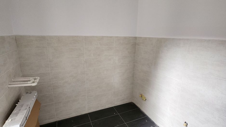 Vilă de vânzare în zona Iosefin - Poză 12