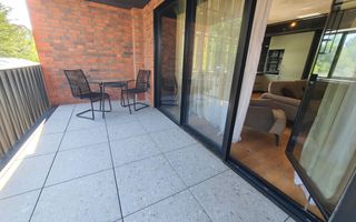 Apartament modern I 3 camere I Design industrial in Floreasca - Poză 7