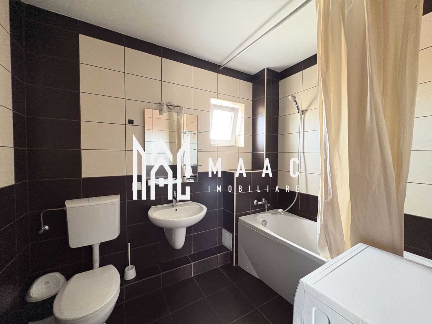 Apartament 2 camere I Selimbar I Mobilat I Utilat - Poză 7