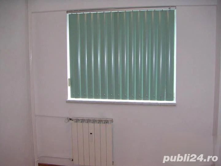 3cam dec bd Șincai nemobilat S108 - Poză 3