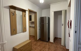 Apartament 2 camere Piata Alba Iulia Ultracentral - Poză 2