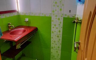 Apartament 3 camere, decomandat, 13 Septembrie - Poză 2