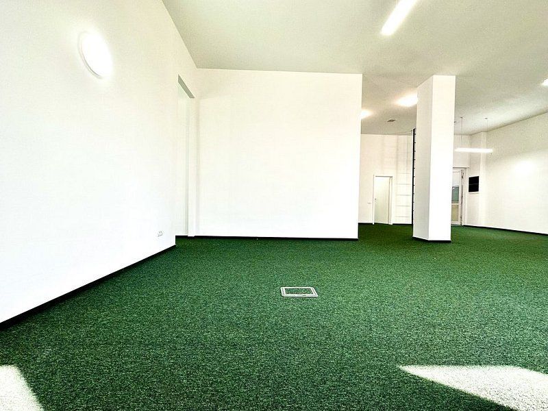 Spațiu birouri lângă primărie - Poză 6