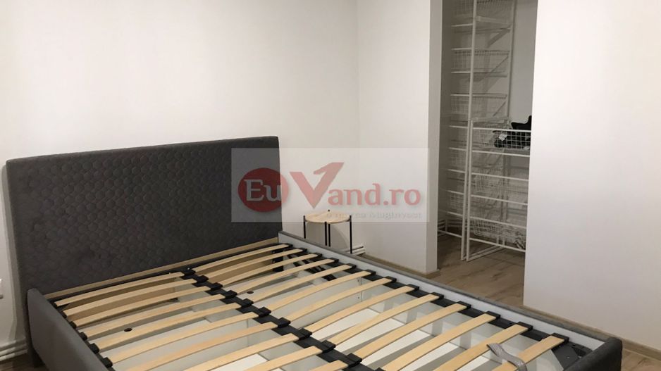 Apartament 3 camere – Centru, Str. Domneasca (langa Hotel Mercure) - Poză 13