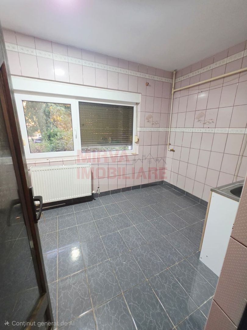 Apartament 2 camere de vanzare | Marasesti | an 1991 | Parter - Poză 5