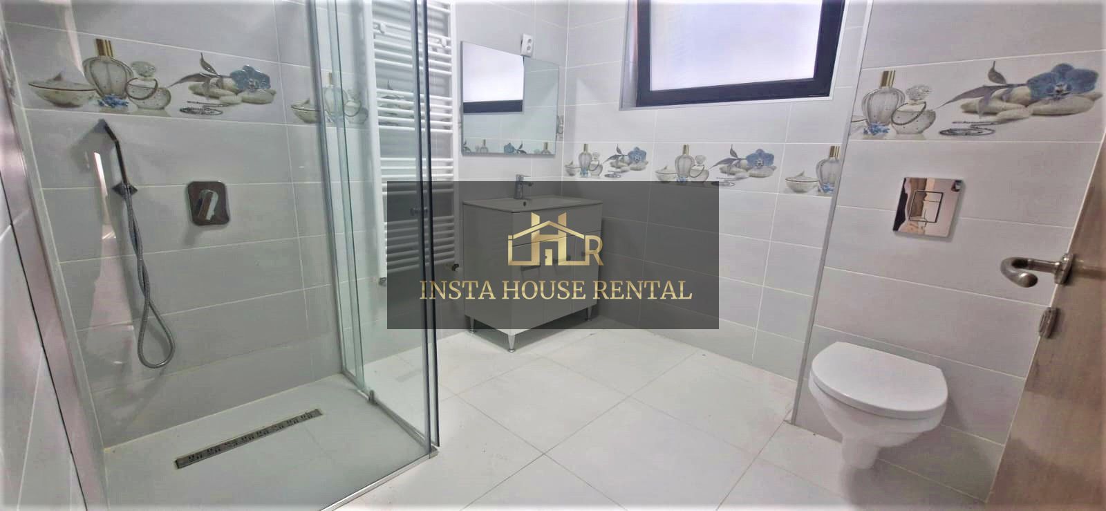 Apartament 3 camere Drumul Bisericii / Parcare Subterana - Poză 9