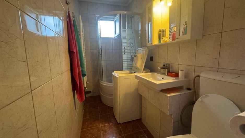 COMISION 0% | Apartament 4 Camere | 60 mp | Zona Take Ionescu - Poză 11