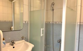 Apartament 2 camere XL de închiriat – Zona Campus - Bloc nou - Poză 17