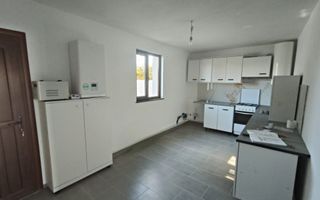 Casă nouă 3 camere | Sisești | pompă căldură | teren 300 mp - Poză 6