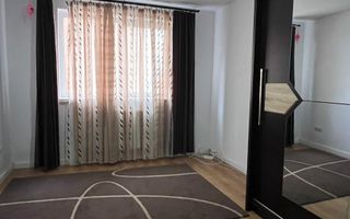 Apartament cu 3 cam in Hipodrom- etaj 2, 2 balcoane - Poză 14