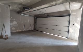 Casa tip Duplex | 244 mp | Dambu Rotund - Poză 18