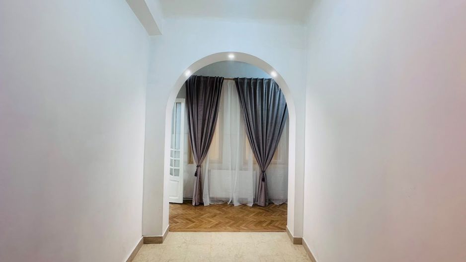 Studio | Zona Armeneasca - Mosilor - Poză 3