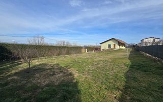 Casa Individuala Zona Ciugud, 2000mp Teren - Poză 15