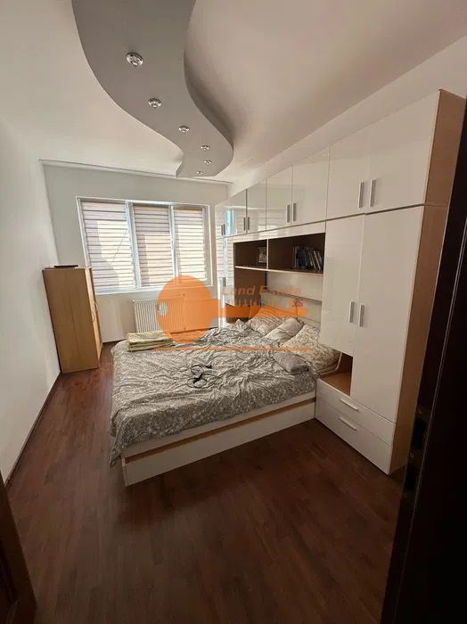 Apartament 2 camere | Dristor | lângă metrou - Poză 3