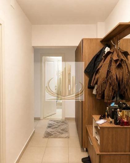 🏡 Apartament modern Complex - Poză 16