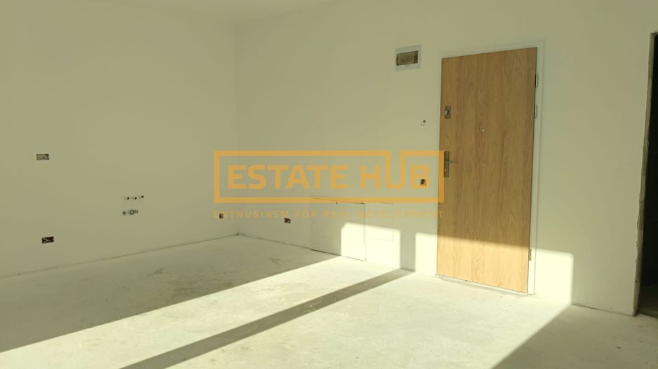 Apartament 2 camere FINISAT | Ploiesti 44 | Comision 0% - Poză 4