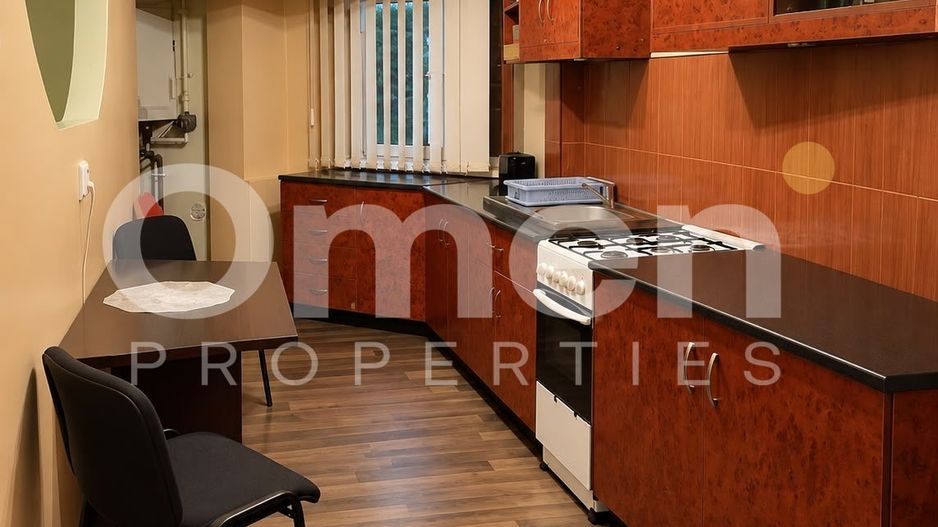 Apartament cu 2 camere | decomandat | etaj intermediar | zona Traian - Poză 5