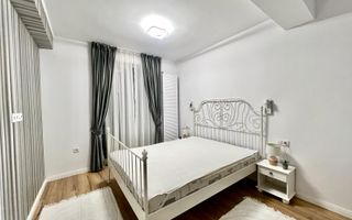 TOWER IMOB – APARTAMENT NOU DE ÎNCHIRIAT ÎN ȘELIMBĂR - Poză 5