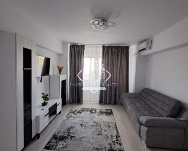 Apartament 2 camere - etaj 4 I Piata Muncii - Poză 1